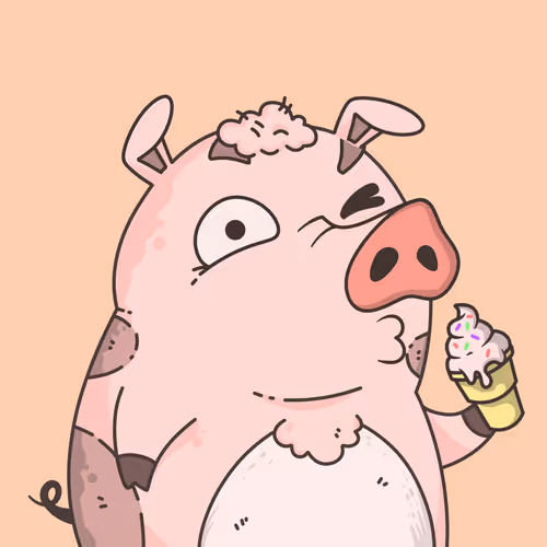 Porkers