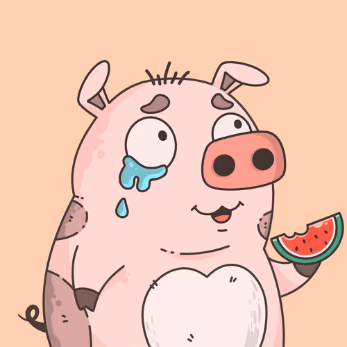 Porkers