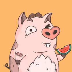 1294