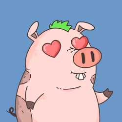 8051
