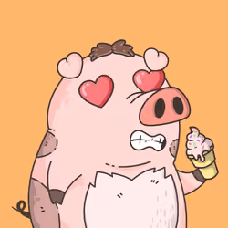 3561