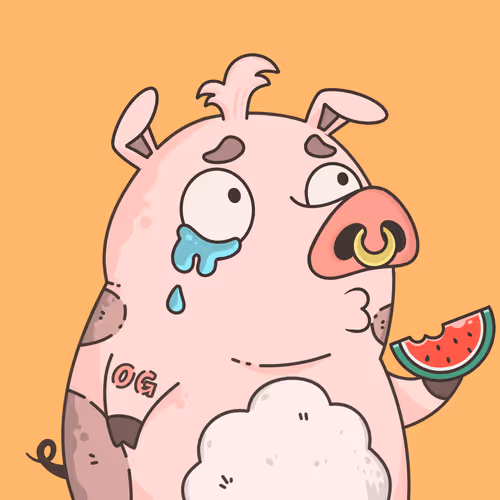 Porkers