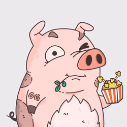 4295
