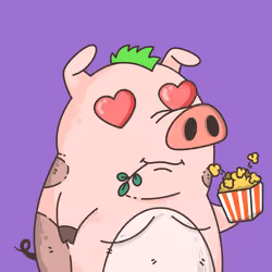 8478