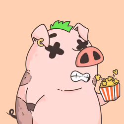 3237