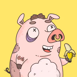 597