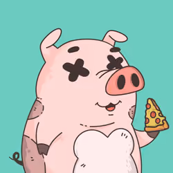 2299