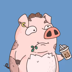 7526