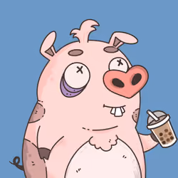 2467