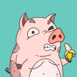 4013