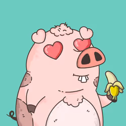5724