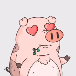1515