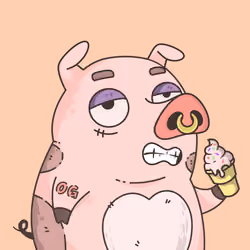 4018