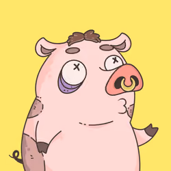 2356
