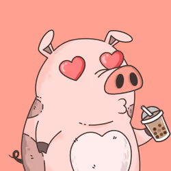1725