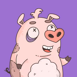 5255