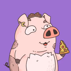3716