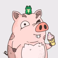 560