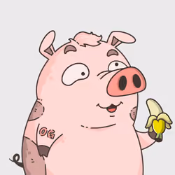 2703