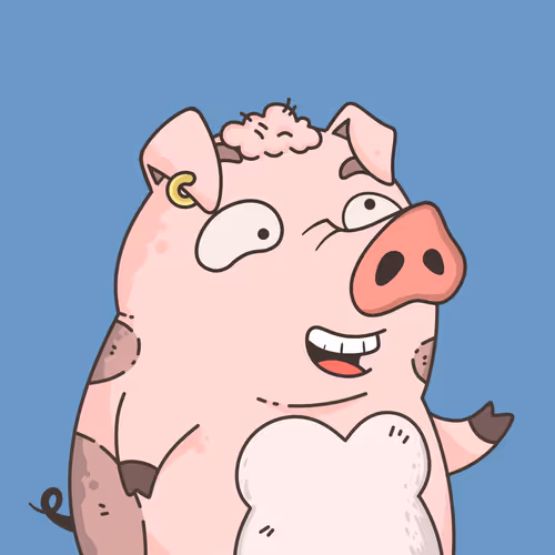 Porkers