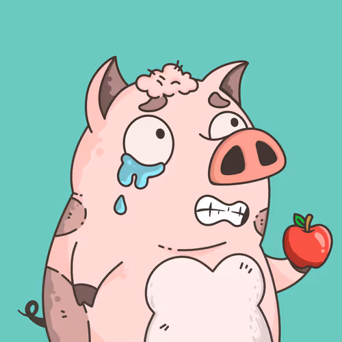 Porkers