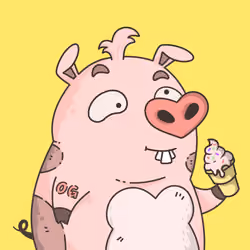 1127