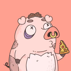 1248