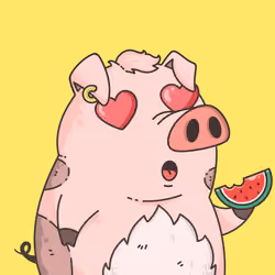 4689