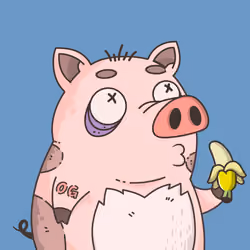 9105