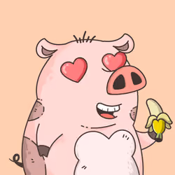 8699