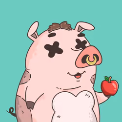 7612
