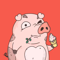 3907