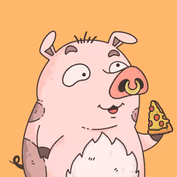 7937