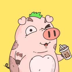 2968