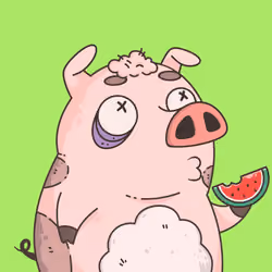 9918