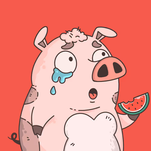 Porkers