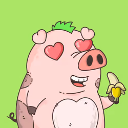 398