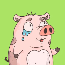 4449