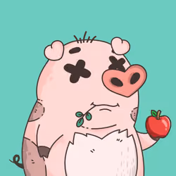 5018