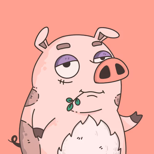 2231