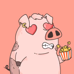 6572