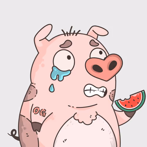 3555