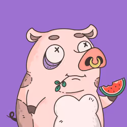 2874