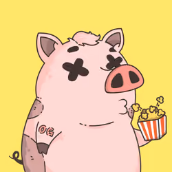 7102