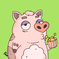 1336