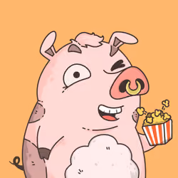 3303
