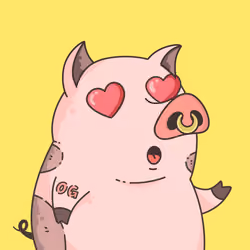 2517