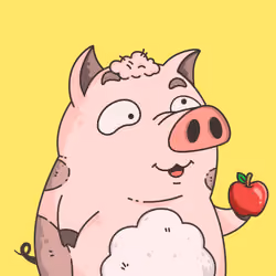9608