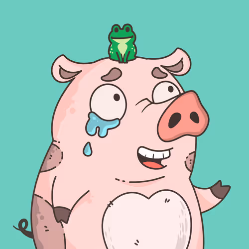 Porkers