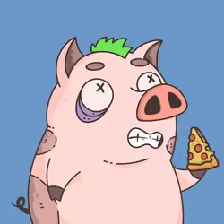 8121
